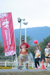 BIB: 
                            <button type="button" onclick="openModal(27853189)" class="btn btn-primary btn-sm float-right btn-popup" data-toggle="modal" data-target=".modal-high-quality">
                        <i class="fas fa-shopping-cart"></i> Add to Cart
                    </button>
                                            <button type="button" onclick="isThisMe(27853189, true)" class="btn btn-success btn-sm float-right btn-popup btn-isme hidden" data-toggle="tooltip" data-placement="bottom" title="นี่คือรูปของคุณใช่ไหม คลิกที่นี่เพื่อเอาเข้าอัลบั้ม">
                        <i class="fas fa-plus"></i> Add to album
                    </button>
                    <button type="button" onclick="isThisMe(27853189, false)" class="btn btn-warning btn-sm float-right btn-popup btn-isnotme hidden">
                        <i class="fas fa-ban"></i> Remove from album
                    </button>